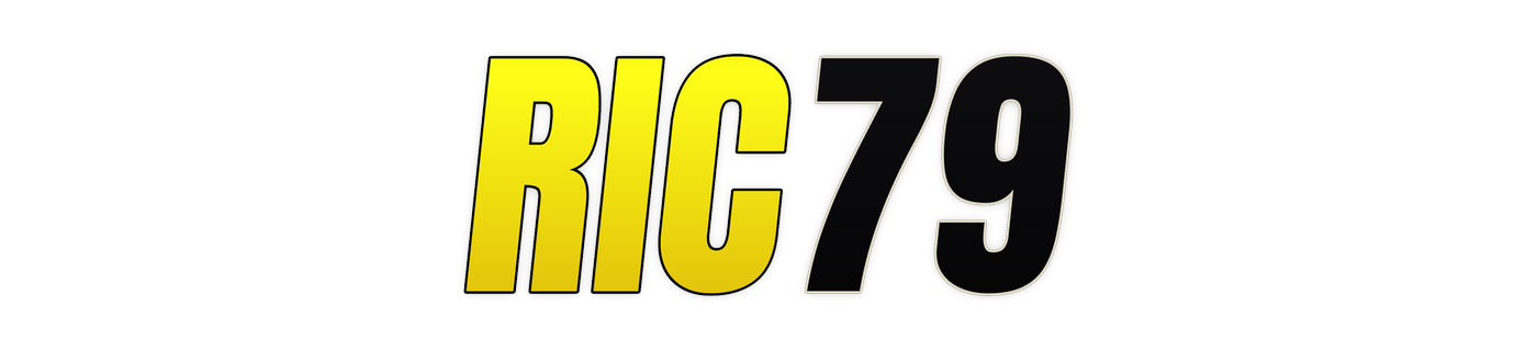 ric79